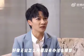 盘点周深参加的音乐综艺，每一个现场都是不可复制的经典视频封面