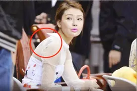 40岁广东队老板娘身价十亿，颜值高身材火辣，被称CBA最美女老板视频封面