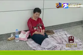 杭州气温高达38度热浪滚滚 往年避暑“网红”点 今年会有啥变化？视频封面