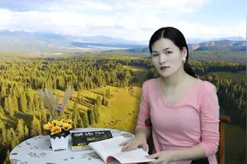 女人接受男人的礼物，意味着什么？主要是这4种意思视频封面