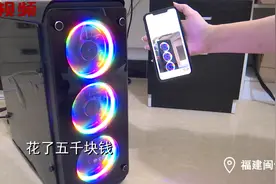 低价购买高配二手电脑？可能会让你交了“智商税”
