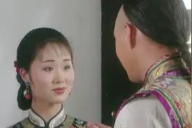 考生落第被人看不起，不料过一会就被皇上钦点为探花视频封面