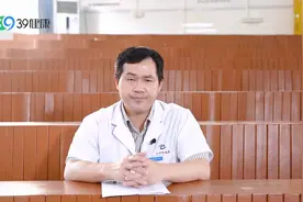 癌症痛到整夜睡不着？医生说：两个办法可以解决困扰，延长生存期视频封面