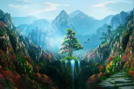 西风烈，长空雁叫霜晨月视频封面