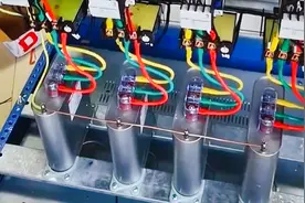 电工知识：KW和KWH什么区别？不用到处请教老电工，让你一学就会