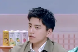 王大陆首谈家人合集，直呼最看不惯爸爸爱吹牛！父子关系一目了然视频封面