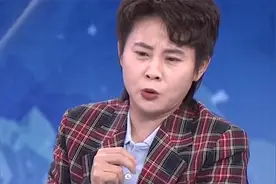 东北话“格路”啥意思？王濛散装英语神解读：非常special plus视频封面