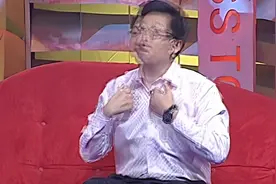特锐德电气董事长于德翔，网友：认识他的人不多了！视频封面