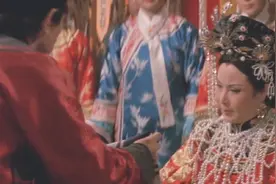 庚子国变时，汉人督抚搞东南互保，不听朝廷指令，为何慈禧沉默？视频封面