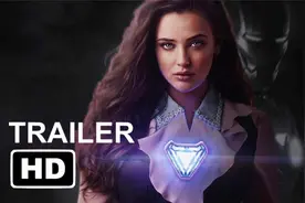 歌曲《shorts》-忍不住单曲循环