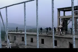 普通交警如何成功变为特警@DOU+小助手