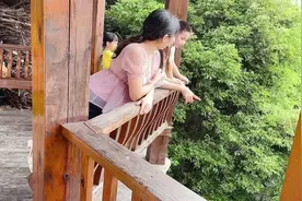 感觉活了几十岁了都没遇见过对的人视频封面