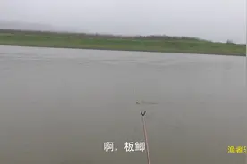 隔夜饵料钓鱼效果更好？渔者实战后得出结论，希望大家少走弯路视频封面