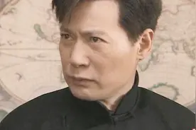民国学者黄侃，生日收到一副对联，看后寝食难安，最终吐血身亡！视频封面