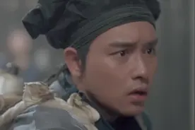 张国荣告诉县令凶案现场在兰若寺，县令被吓坏了，这地方太恐怖了视频封面