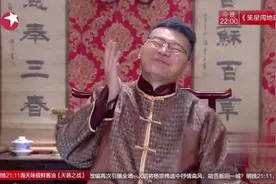 苦情催泪没看出来，狗血倒是狗血到底！编剧的脑子简直有坑！视频封面