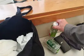 忽然意识到，自己是一个上层次、有境界的人，2022美国加州旧金山