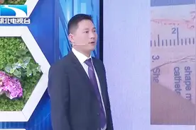 什么是动脉取栓？专家用动画来演示全过程！取出的血栓原来长这样