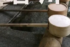 日本深度游之四国地区香川县！拜访日本人一生中希望去一次的神社视频封面