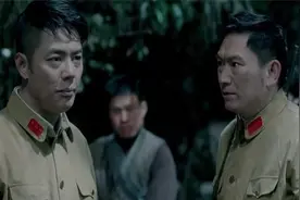 绝地：特战队引鬼子出动，不打小鱼小虾，火力全开瞄准鬼子长官视频封面