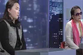 母亲深陷“理财”泥潭，调解员看出问题关键：人到中年太孤独所致视频封面