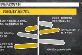 政府会计全套知识视频封面