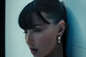 二代  圣女天团MV合集