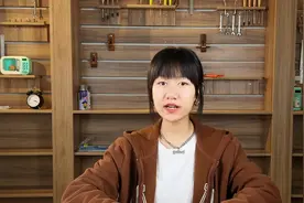 如何打开电视上的投屏功能？方法很简单，一看就会