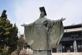 10月5日(1)视频封面