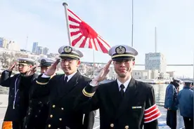 日本军力已过于强大，可以击败世界上哪些国家？答案超乎想象