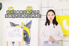 倒班对身体危害大，做好以下几点，让你的身体比原来还健康