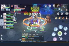 【仙境传说RO】超多礼包赠送，萌新玩家的福利到了