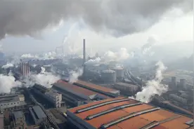 一度电有什么作用？可能超乎你的想象