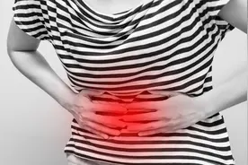 小腹酸胀是什么原因引起的？教你1招，快速缓解小腹酸痛、不舒服视频封面