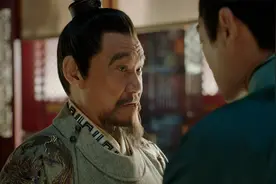 朱棣让朱瞻基帮他找男人的药，朱瞻基却忘得一干二净，朱家的逗比视频封面