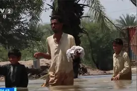 欧洲能源困局 联合国秘书长：俄化肥出口对避免缺粮至关重要