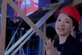 网传董卿移民国外生孩子被单位封杀，央视公开最新动态为她辟谣视频封面