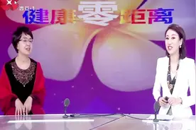 心脑血管疾病是多因素组成！生活方面就要干预：不抽烟多运动视频封面