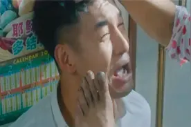 盘点爆笑脚臭名场面，文松被方正臭脚逼供：别过来，这味我不适应视频封面