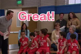 老外天天挂在嘴边的"great"是什么意思？视频封面