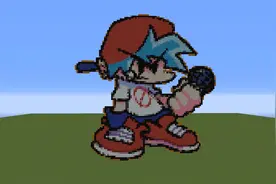 BF的三种形态,你最喜欢哪一个呢