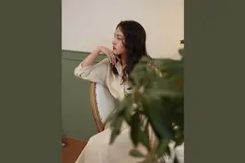 2022年从“头”开始，换了个新发型，看看翻车没~