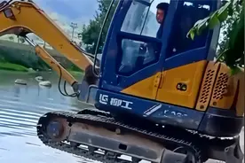 蓝翔学校毕业基本操作