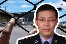 什么情形下，可认定为重大立功？重大立功减刑几年能无罪释放吗？视频封面