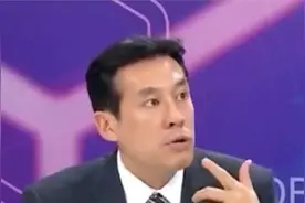 全球都在刷抖音！台名嘴：看抖音太沉迷被老婆骂！中国抖音有多火