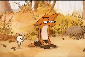 就要男妈妈视频封面