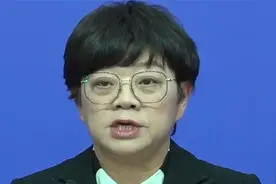北京新增8例新冠感染者：涉丰台、西城 5人工作地点为西南郊冷库视频封面