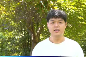 晒热的石墩治痛经？别盲从  听专家讲