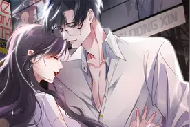 去乳腺科检查，医生是个男的，还认识，还是曾经自己的暗恋对象？视频封面