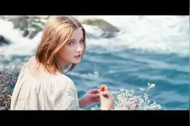 欧美人的审美原来是这样子的。。。视频封面